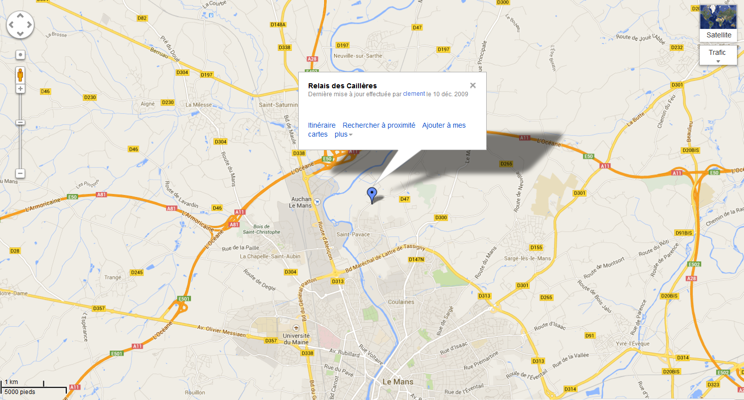 acces-map-relais-caillieres