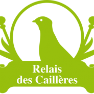 (c) Relaisdescailleres-lemans.com